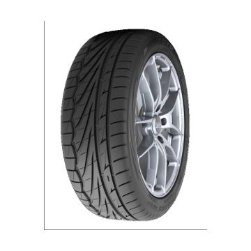 TOYO Proxes TR1 195/50R15 82V