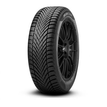PIRELLI Cinturato Winter 2 175/65R17 87H
