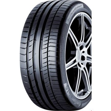 CONTINENTAL Sport Contact 5 305/40R20 112Y N0