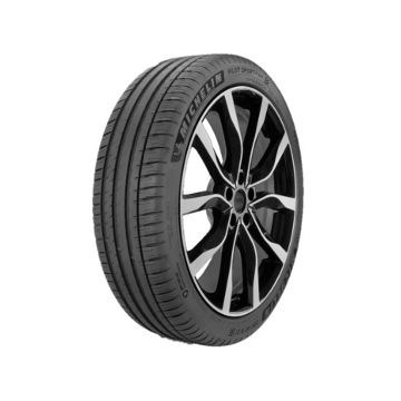 MICHELIN PILOT SPORT 4 SUV XL 275/45-20 110Y