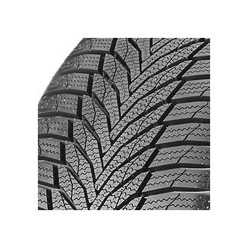 NEXEN WG SPORT 2 215/50R17 95V