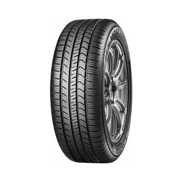 YOKOHAMA PV Geo.X-CV G057 X R 235/45R19 99W