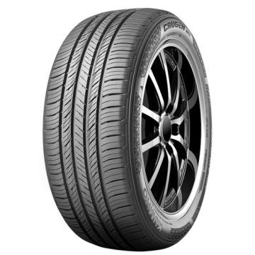 KUMHO HP71 265/50R20 111V