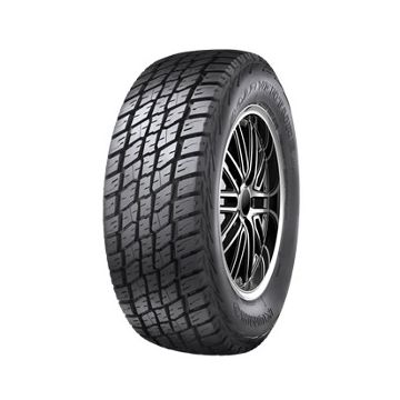 KUMHO AT61 255/75R15 110S