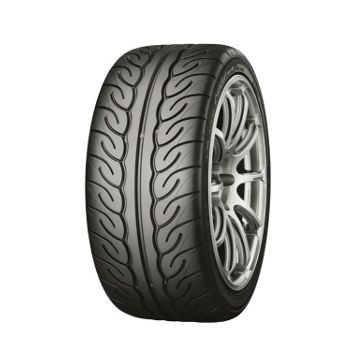 YOKOHAMA PV Advan Neova AD08RS 205/45R17 84W