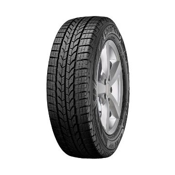 GOODYEAR Ultragrip cargo 235/65R16 115S
