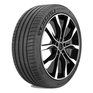 MICHELIN PILOT SPORT 4 S 235/45R20 100V