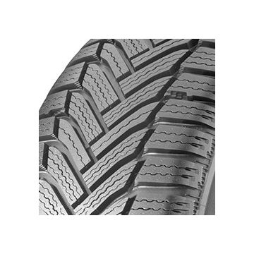 MICHELIN ALPIN 6 195/60R15 88T