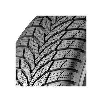 NEXEN WG SPORT 2 SUV 225/65R17 102T