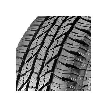 YOKOHAMA PV Geoandar G015 RPB 225/50R18 95H