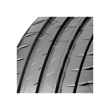 MICHELIN PILOT SPORT 4 S XL ND0 275/35R21 103Y