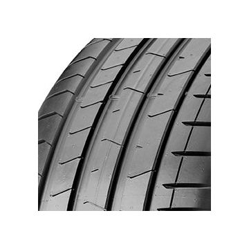 PIRELLI P Zero (PZ4) 245/40R19 98Y RFT *