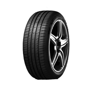 NEXEN N Fera Primus 185/50R16 81V