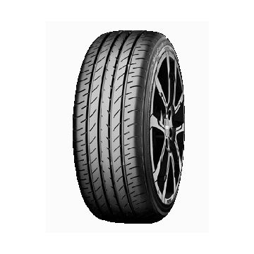 YOKOHAMA PV BuEarh-G AE51 X 215/55R17 98W
