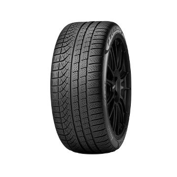 PIRELLI P Zero Winter 285/40R19 107V MO
