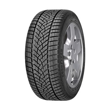 GOODYEAR UG Performance+ 195/45R16 84V