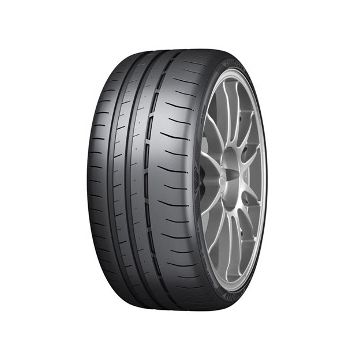 GOODYEAR EAG F1 SUPERSPORT R 265/35R20 99Y
