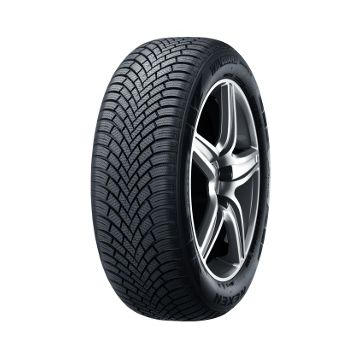 NEXEN WG SNOW G3 WH21 215/65R16 98H