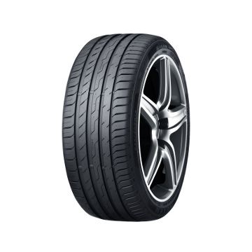 NEXEN N Fera Sport 225/40R18 92Y