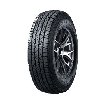 NEXEN ROADIAN AT 4X4 265/50R20 111T