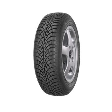 GOODYEAR UG9+ 175/65R14 82T