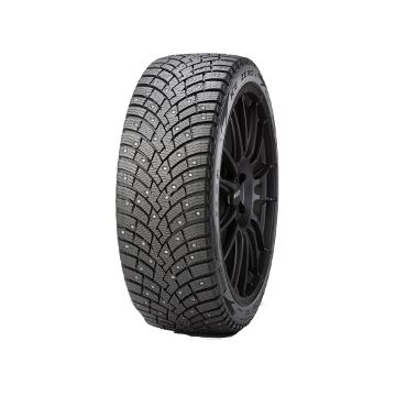 PIRELLI ICE ZERO 2 205/55R16 94T Dubb