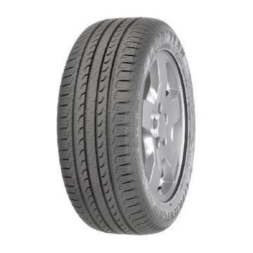 GOODYEAR EFFICIENTGRIP SUV 215/65R16 102H