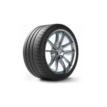 MICHELIN PS CUP 2 255/35R20 103Y N0