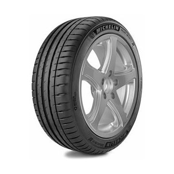 MICHELIN PILOT SPORT 4 225/40R18 92Y