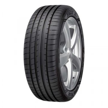 GOODYEAR EAG F1 ASY 3 275/35R19 100Y *
