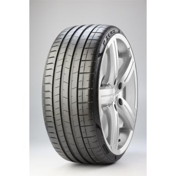 PIRELLI P-Zero (PZ4) 275/40R22 107Y