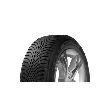 MICHELIN PILOT ALPIN 5 305/30R21 104V