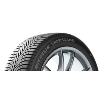 MICHELIN CROSSCLIMATE+ 165/70R14 85T