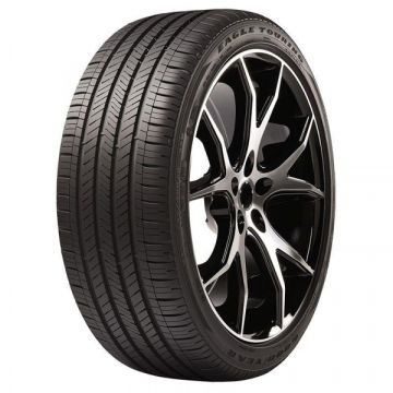 GOODYEAR EAGLE TOURING NF1 305/30R21 104H