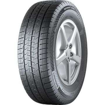 CONTINENTAL VanCont Camper 235/65R16 115R