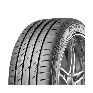 KUMHO PS71 SUV 235/45R20 100W