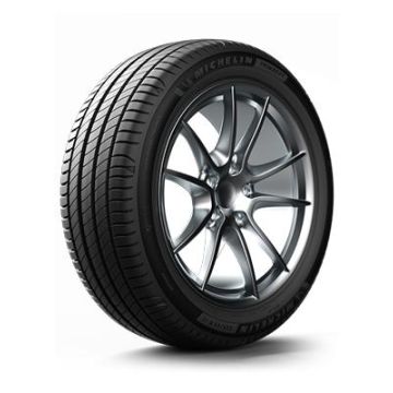 MICHELIN Primacy 4 225/40R18 92Y