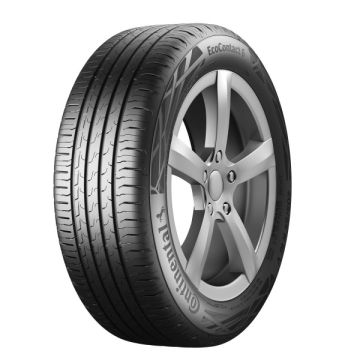 CONTINENTAL Eco Contact 6 215/65R17 103V