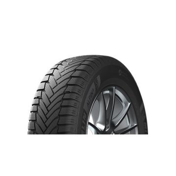 MICHELIN ALPIN 6 205/60R17 93H