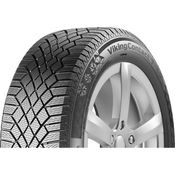 CONTINENTAL VikingCont7 215/50R19 93T
