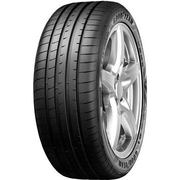GOODYEAR EAG F1 ASY 5 265/40R21 105H