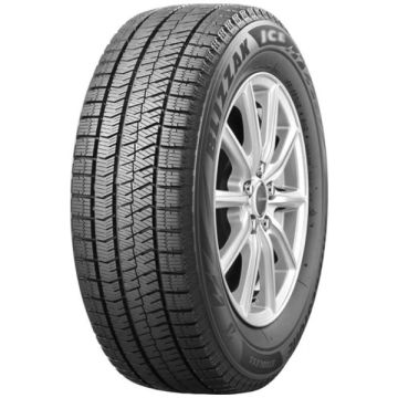 NEXEN N'FERA Primus 205/45R16 87W