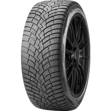 PIRELLI ICE ZERO 2 255/55R20 110H Dubb