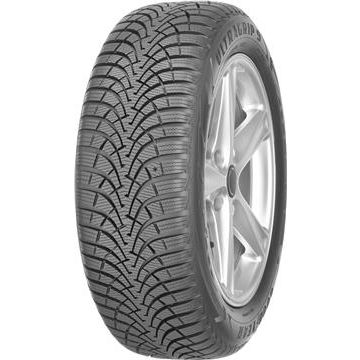GOODYEAR UltraGrip 9+ 175/70R14 84T