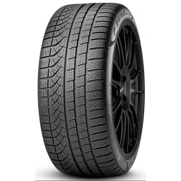 PIRELLI P Zero Winter 275/35R19 100V *