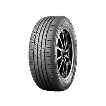 KUMHO EcoWing ES31 185/65R15 88T