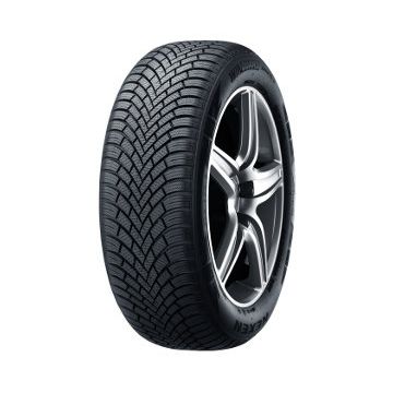 NEXEN WINGUARD SNOW G 3 WH21 195/60R16 89H