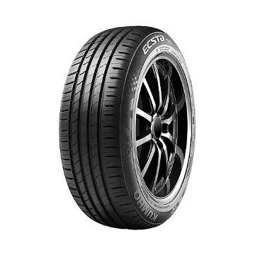 KUMHO HS51 235/45R18 94V
