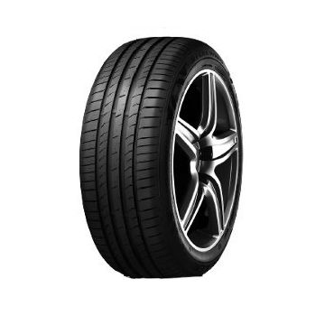 NEXEN N Fera Primus 215/50R17 95V