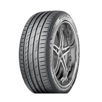 KUMHO PS71 265/40R18 101Y